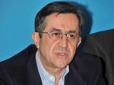 «Μείζον ζήτημα οι κυκλοφοριακές διευκολύ...