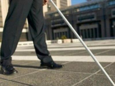 Ζάκυνθος: Προκαταρκτική εξέταση από τη Δ...