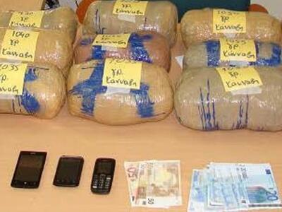 Ηλεία: Τα κουτιά δεν είχαν μπισκότα αλλά...