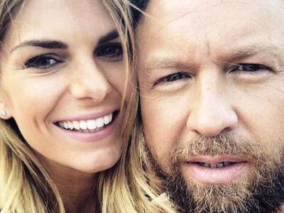 ΔΕΙΤΕ την τρυφερή εξομολόγηση της Νατάσα...