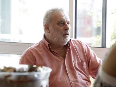 Για κωλοτούμπα κατηγορεί τον Μαργαρίτη ο Ψαριανός