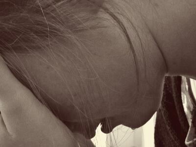 Πάνω απο 4.500 βιασμοί το χρόνο στην Ελλάδα