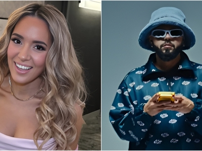 Καλομοίρα σε Akyla για τη Eurovision: «Ν...