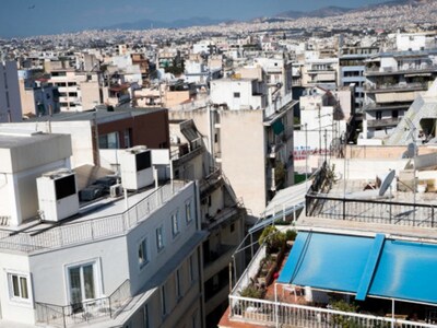 Δυτική Ελλάδα: Από σήμερα οι αιτήσεις γι...