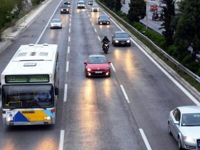 Και ξαφνικά αυξάνονται οι κάρτες απεριορ...