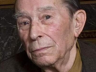 Οι Οικολόγοι Πράσινοι για το θάνατο του ...