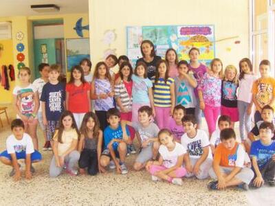 Μια τραυματισμένη χελώνα Καρέτα – Καρέτα...