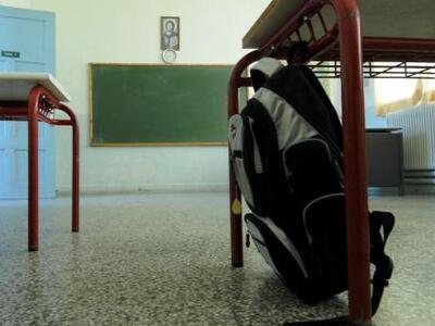 Πύργος: Τα αποτελέσματα των εκλογών στου...