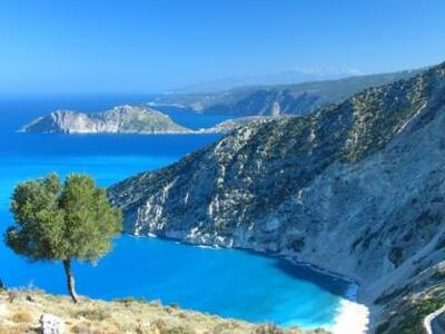 Ένα εξαιρετικό κείμενο για τους σεισμούς...