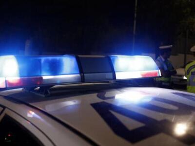 Δείτε ποιά αστυνομικά τμήματα καταργούντ...