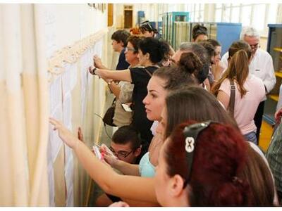 Βάσεις 2014: Απογειώνονται οι δημοφιλείς...