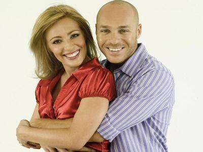 Αυτή την ώρα το "Μένουμε Ελλάδα&quo...