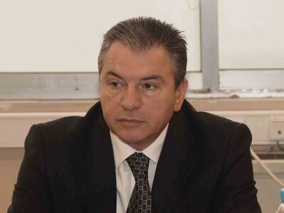 Συγχαρητήρια από το Νομάρχη Αχαΐας για τ...