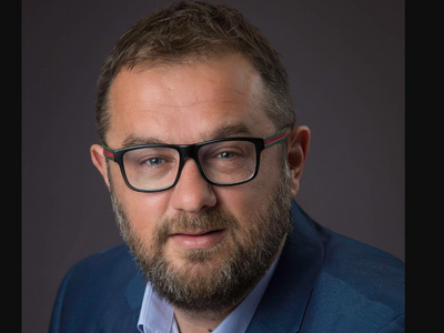 Θλίψη στο Μεσολόγγι για τον θάνατο του α...