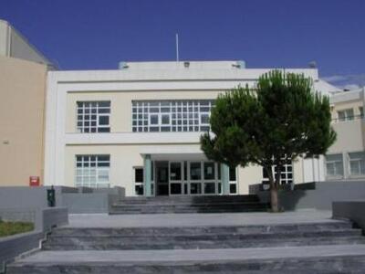 Πάτρα: Εκδήλωση του χορευτικού τμήματος ...