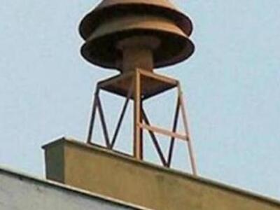 Αύριο το πρωί θα ηχήσουν τελικά οι σειρήνες 