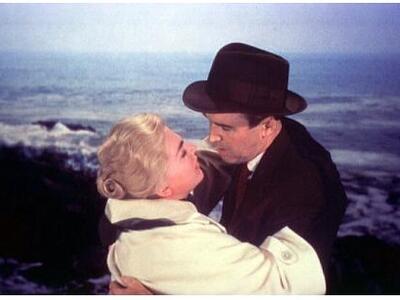 Συνεχίζονται οι προβολές της Παμμικρασια...