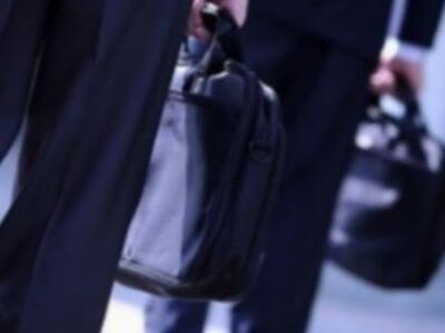 Στο ΤΑΙΠΕΔ και οι βίλες των πλουσίων - «...