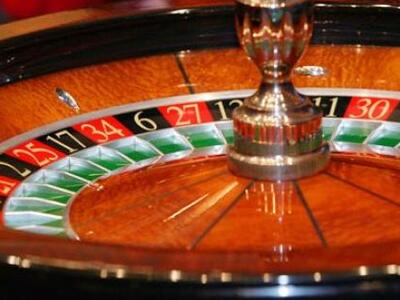 Zάκυνθος: Είχαν στήσει στην καφετέρια, μ...