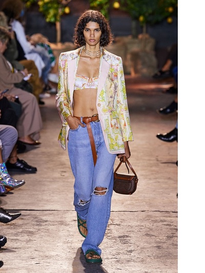 Etro