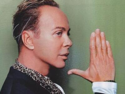 Απίστευτη εξομολόγηση του Γαβαλά: «Οι κα...