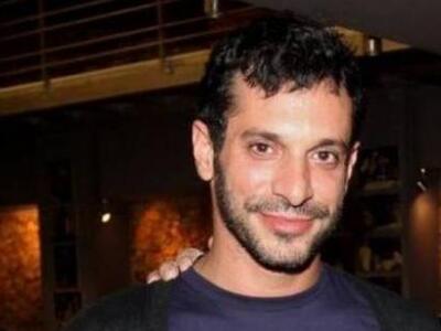 Γιώργος Χρανιώτης: «Πέρασα πολύ άσχημα. ...