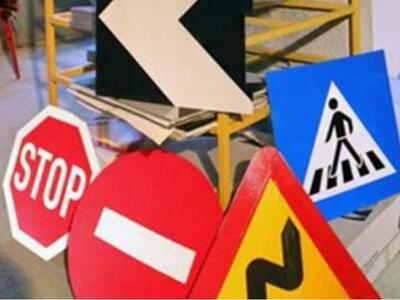 Πάτρα: Κυκλοφοριακή ρύθμιση στην οδό Φαβιέρου