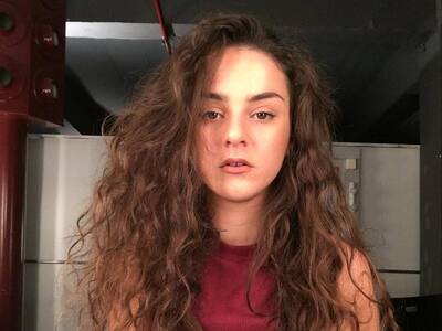 Ζένια Μπονάτσου: Ποια αντικείμενα έχει κ...