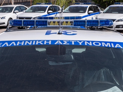 Δάσκαλος κατηγορείται για παρενόχληση μα...