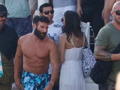 Μύκονος: Άγρια επίθεση στον Πατρινό  σωμ...