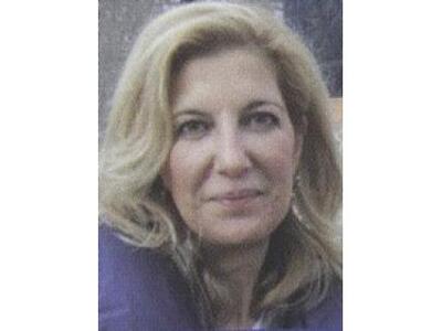 Πολύεδρο: Παρουσίαση του βιβλίου της  Σο...