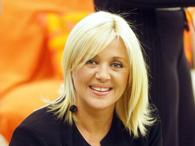 Μαγνητοσκοπημένο το σημερινό «Greek Idol»