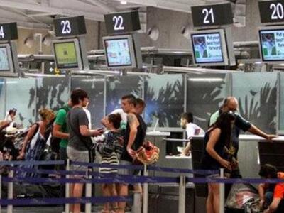  Αλλαγές στα δικαιώματα των επιβατών αερ...