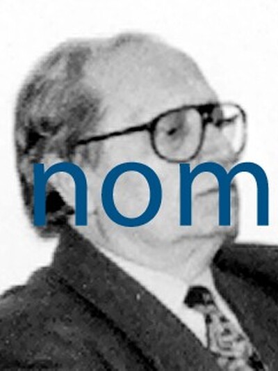 Η φωτ. του Αλέξανδρου Μαντέλη είναι από ...