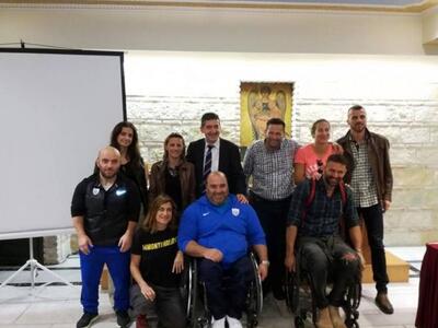 Πάτρα: Ο απίθανος λόγος για τον οποίο άλ...