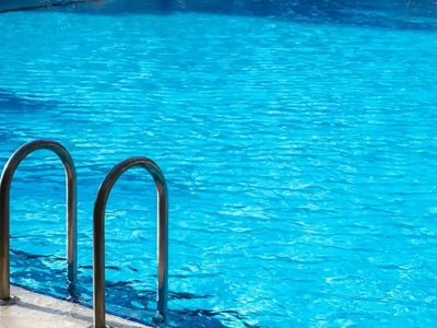 Ρόδος: Κάμερα ασφαλείας κατέγραψε τον πν...