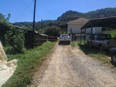 Αμφιλοχία: Πώς εξελίχθηκε η έρευνα μετά ...