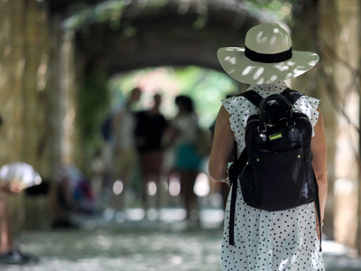 Καιρός: Ανεβαίνει η θερμοκρασία, λίγες ο...