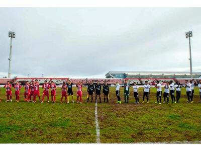 Η ΠΑΝΑΧΑΪΚΗ εμφανίζεται να χρωστά στο δη...