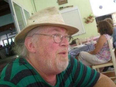 «Η μουσική δεν καταλαβαίνει από κρίση»