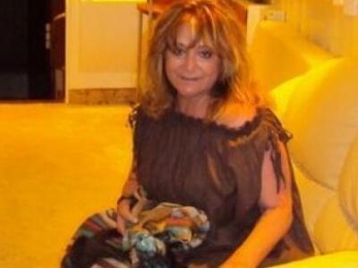 Καλάβρυτα: Πολλοί Πατρινοί στην κηδεία τ...