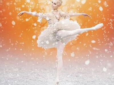 Η Κινηματογραφική Λέσχη Πάτρας παρουσιάζ...