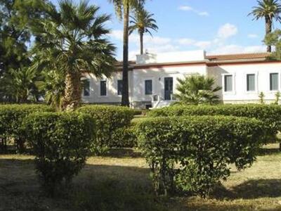 Αίγιο: Δωρεάν σπιρομετρήσεις την επόμενη Πέμπτη