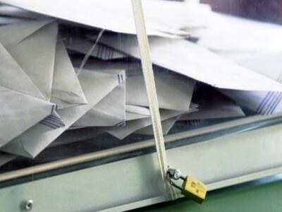 Περισσότερα από δύο εκ. ευρώ στη Singula...