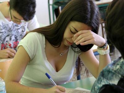 Μεγάλη πτώση αναμένεται στις φετινές βάσ...