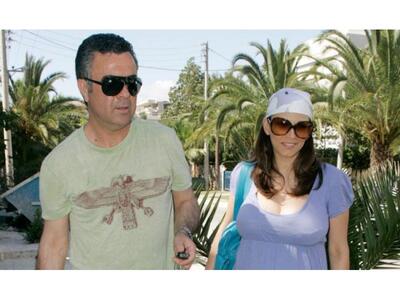 Κέρδισε ο Παναγιώτης Βασιλειάδης στο δικ...