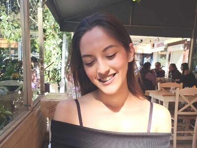 Κυριακή Γρίβα: «Έμαθα μετά τον θάνατό τη...