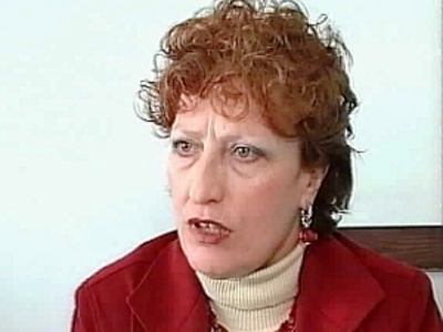 Κουμπουρλή δυνατά στο προσκήνιο για τον ...