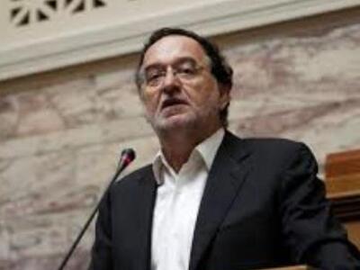 ΛΑΕ: Χρονικό προαναγγελθέντος φόνου η κα...