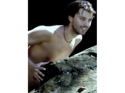 Αυτός είναι ο 23χρονος μπάρμαν που έκλεψ...